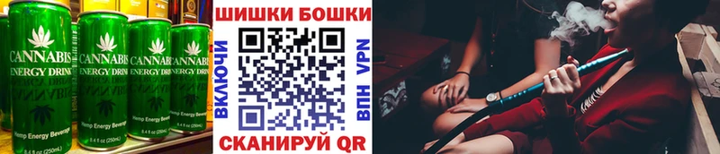 продажа наркотиков  Курлово  блэк спрут рабочий сайт  Еда ТГК конопля 
