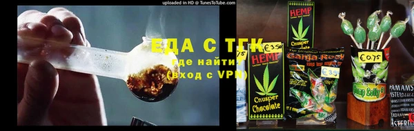 мдпв Горнозаводск