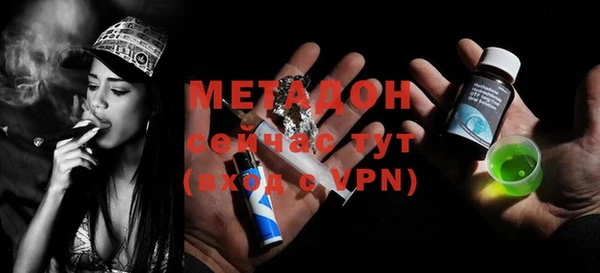 мдпв Горнозаводск