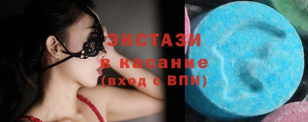 мдпв Горнозаводск