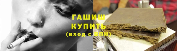 мдпв Горнозаводск