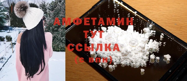мдпв Горнозаводск