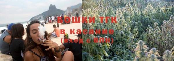 Альфа ПВП Горно-Алтайск