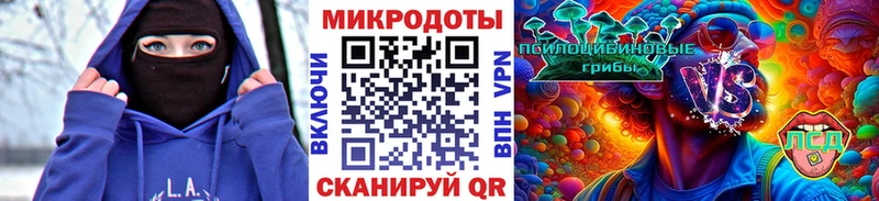 Галлюциногенные грибы мицелий  как найти наркотики  Курлово 